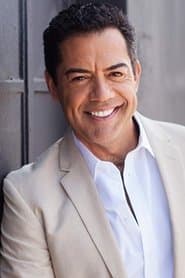 Carlos Gómez 이미지