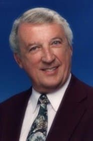 J. Don Ferguson 이미지