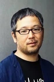 Takeo Kikuchi 이미지