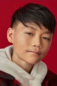 Izaac Wang 이미지