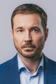 Martin Compston 이미지