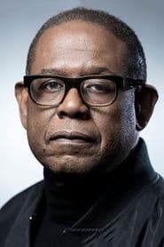 Forest Whitaker 이미지