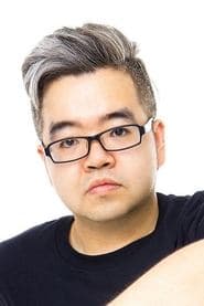 Shen Dawei 이미지