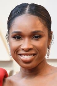 Jennifer Hudson 이미지