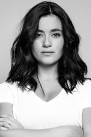 Paulina Gaitán 이미지