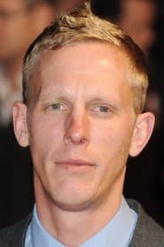Laurence Fox 이미지