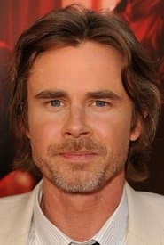 Sam Trammell 이미지