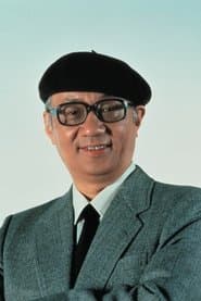 Osamu Tezuka 이미지