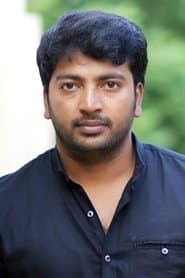 Kalaiyarasan 이미지