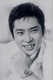 Kōji Wada 이미지