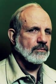 Brian De Palma 이미지