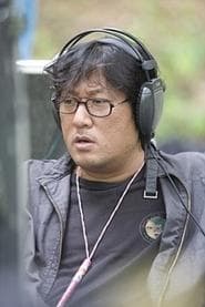 Kim Hae-gon 이미지