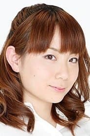 Reina Takeshita 이미지
