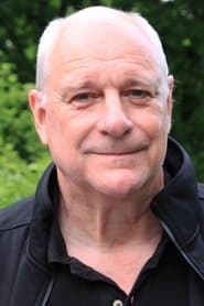 Tomas Bolme 이미지