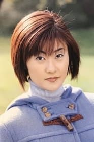 Tomoko Kawakami 이미지