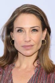 Claire Forlani 이미지