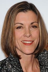Wendie Malick 이미지