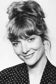 Glenne Headly 이미지