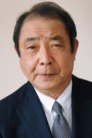 Sei Hiraizumi 이미지