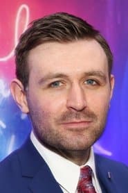 James McArdle 이미지