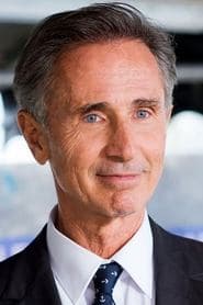 Thierry Lhermitte 이미지
