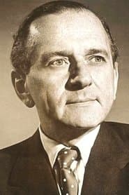 Martin Gabel 이미지
