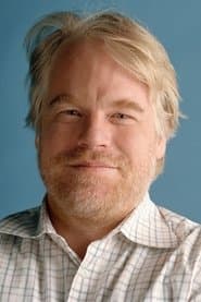 Philip Seymour Hoffman 이미지