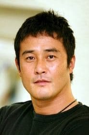Choi Min-soo 이미지