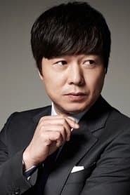 Sunwoo Jae-duk 이미지