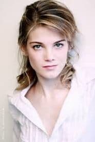Emilie de Preissac 이미지