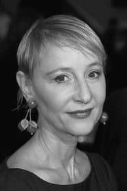 Susanne Lothar 이미지
