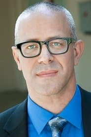 Adam Carl 이미지