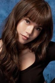 Maris Racal 이미지