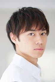Junki Tozuka 이미지