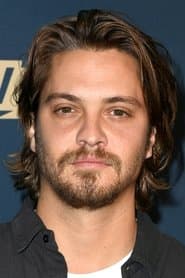 Luke Grimes 이미지