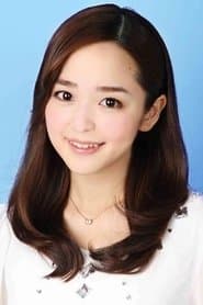 Megumi Han 이미지