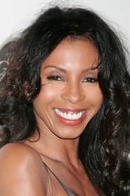 Khandi Alexander 이미지