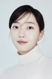 Oh Woo-ri 이미지