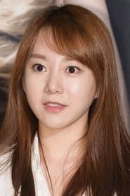 Kwak Ji-min 이미지