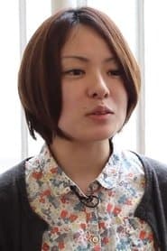 Yoko Kuno 이미지