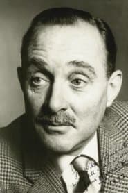 Michael Bates 이미지