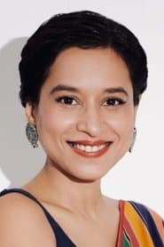 Tillotama Shome 이미지