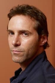 Alessandro Nivola 이미지