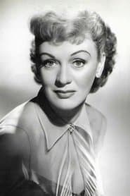 Eve Arden 이미지