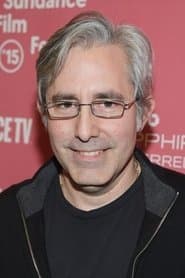 Paul Weitz 이미지