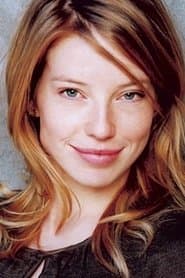 Joanna Douglas 이미지