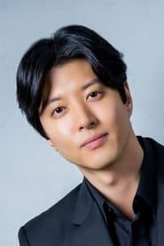 Lee Dong-gun 이미지