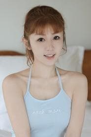 Shang Qi 이미지