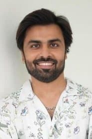Jitendra Kumar 이미지