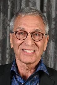 Nicholas Meyer 이미지